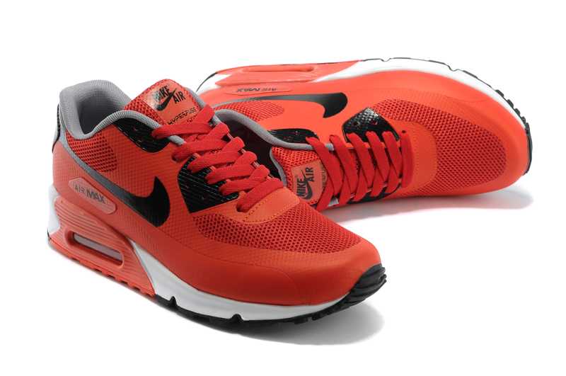 Nike Air Max 90 Hyp Prm Le Dernier Le Plus Populaire Nike Air Max 90 Prix